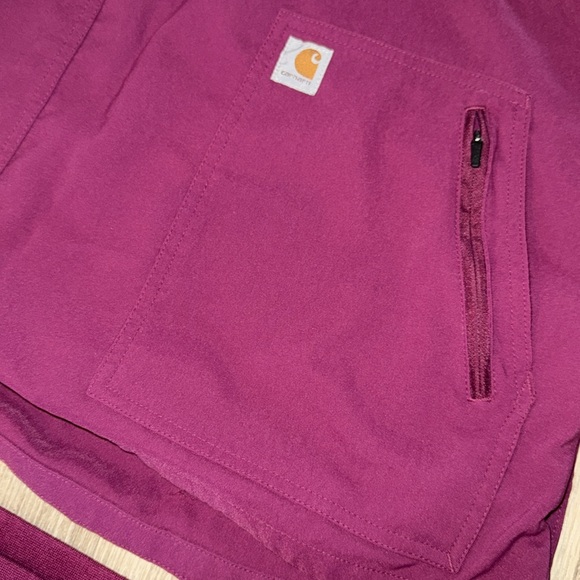 Medical Scrubs - Picture 4 of 8